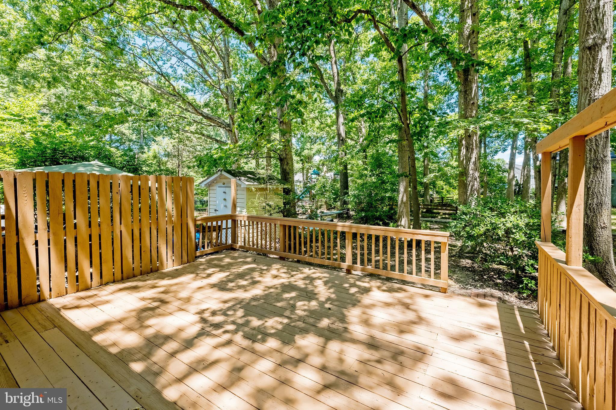 14-M Hillside Rd