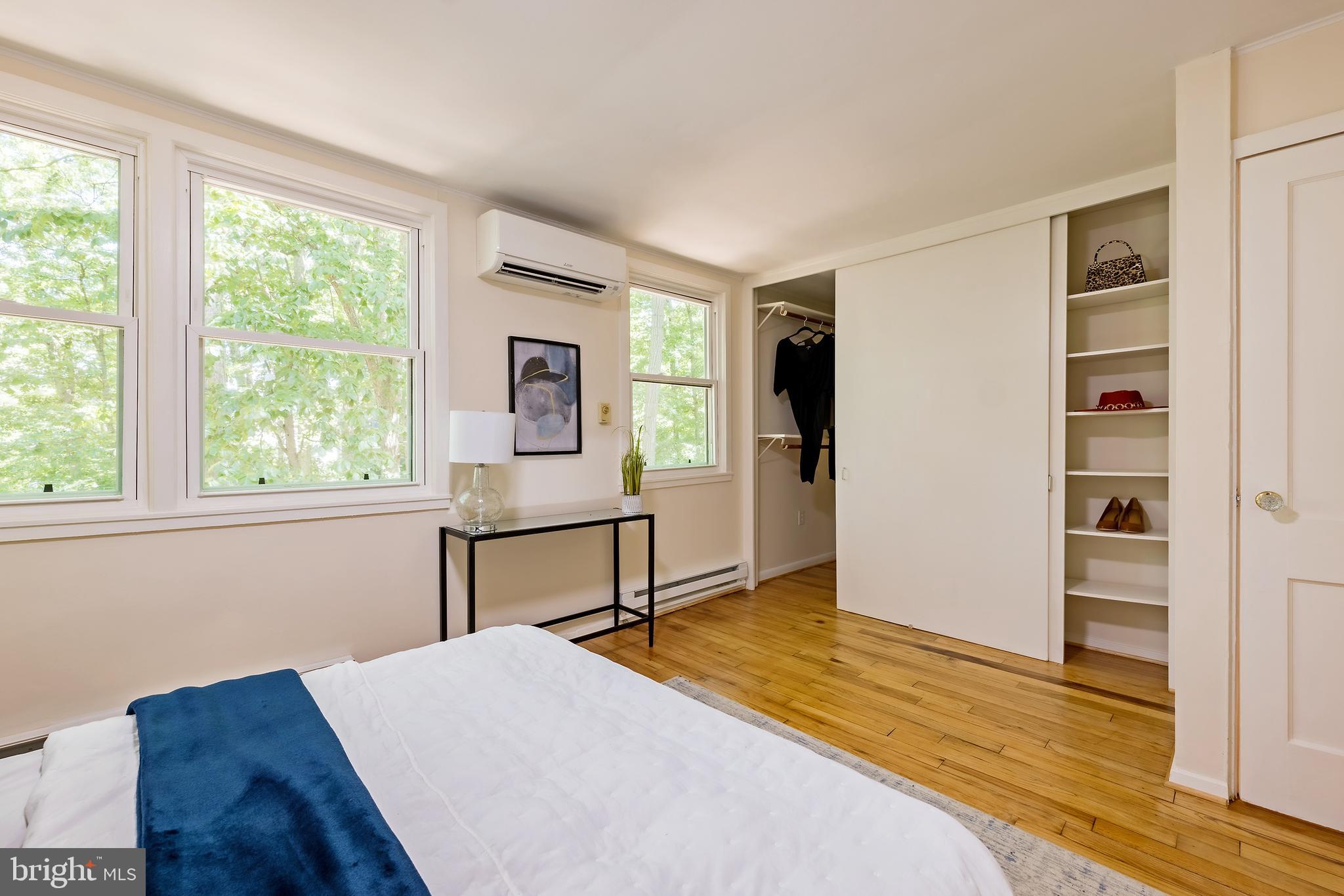 14-M Hillside Rd