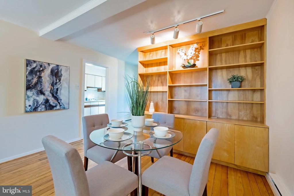 14-M Hillside Rd