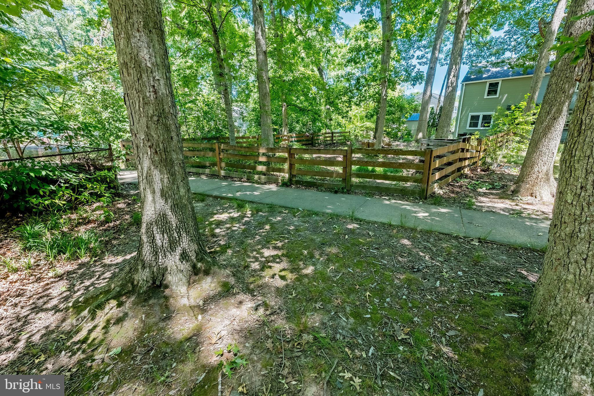 14-M Hillside Rd