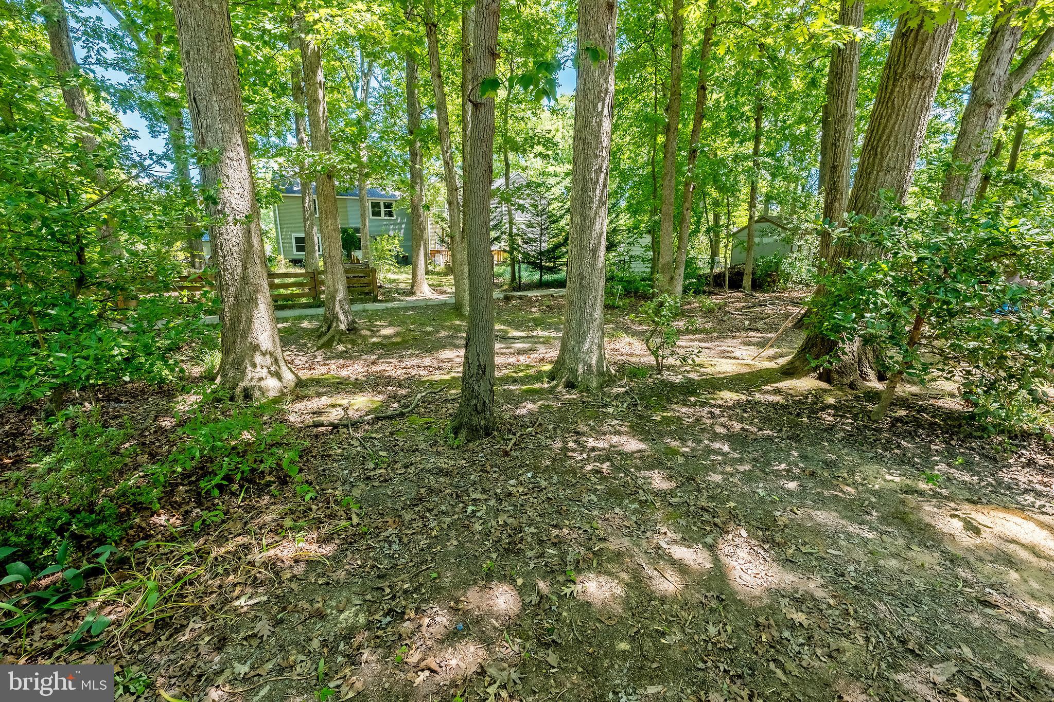 14-M Hillside Rd