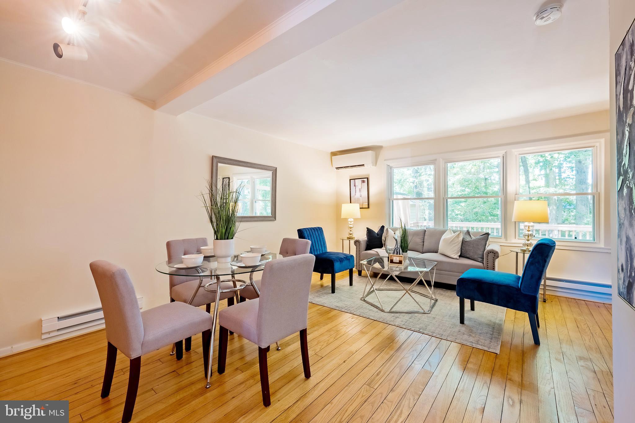 14-M Hillside Rd