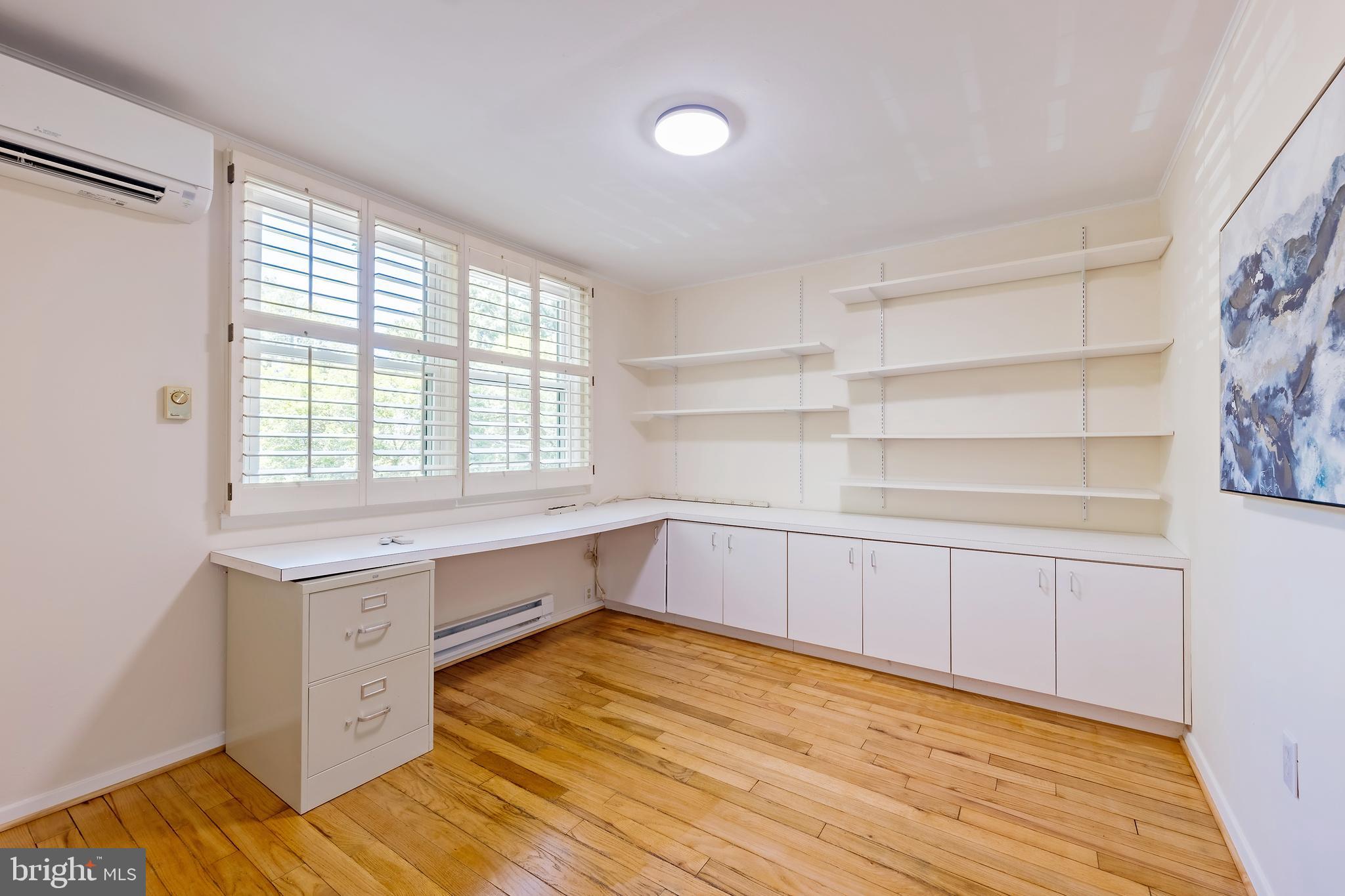 14-M Hillside Rd