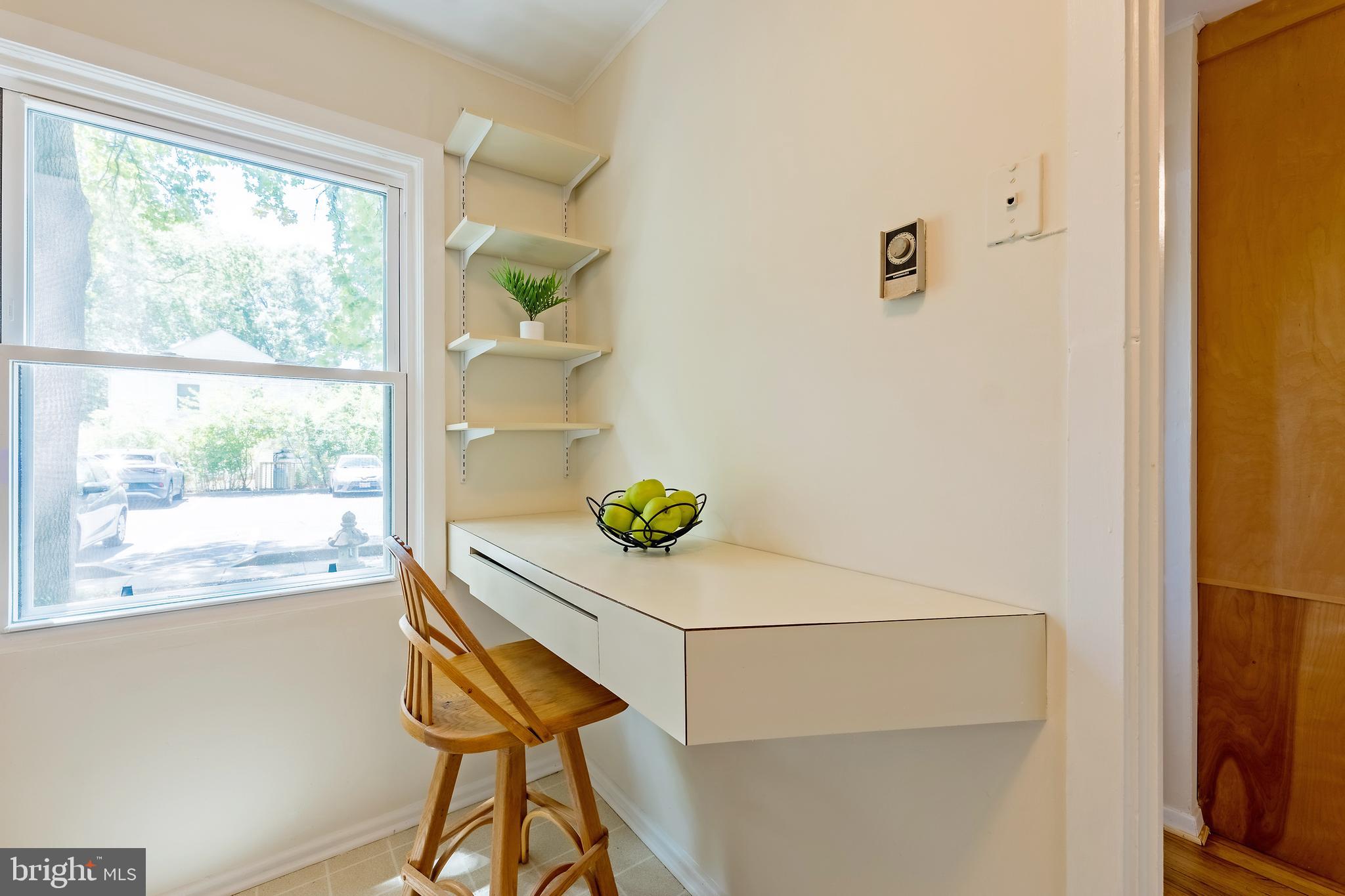 14-M Hillside Rd