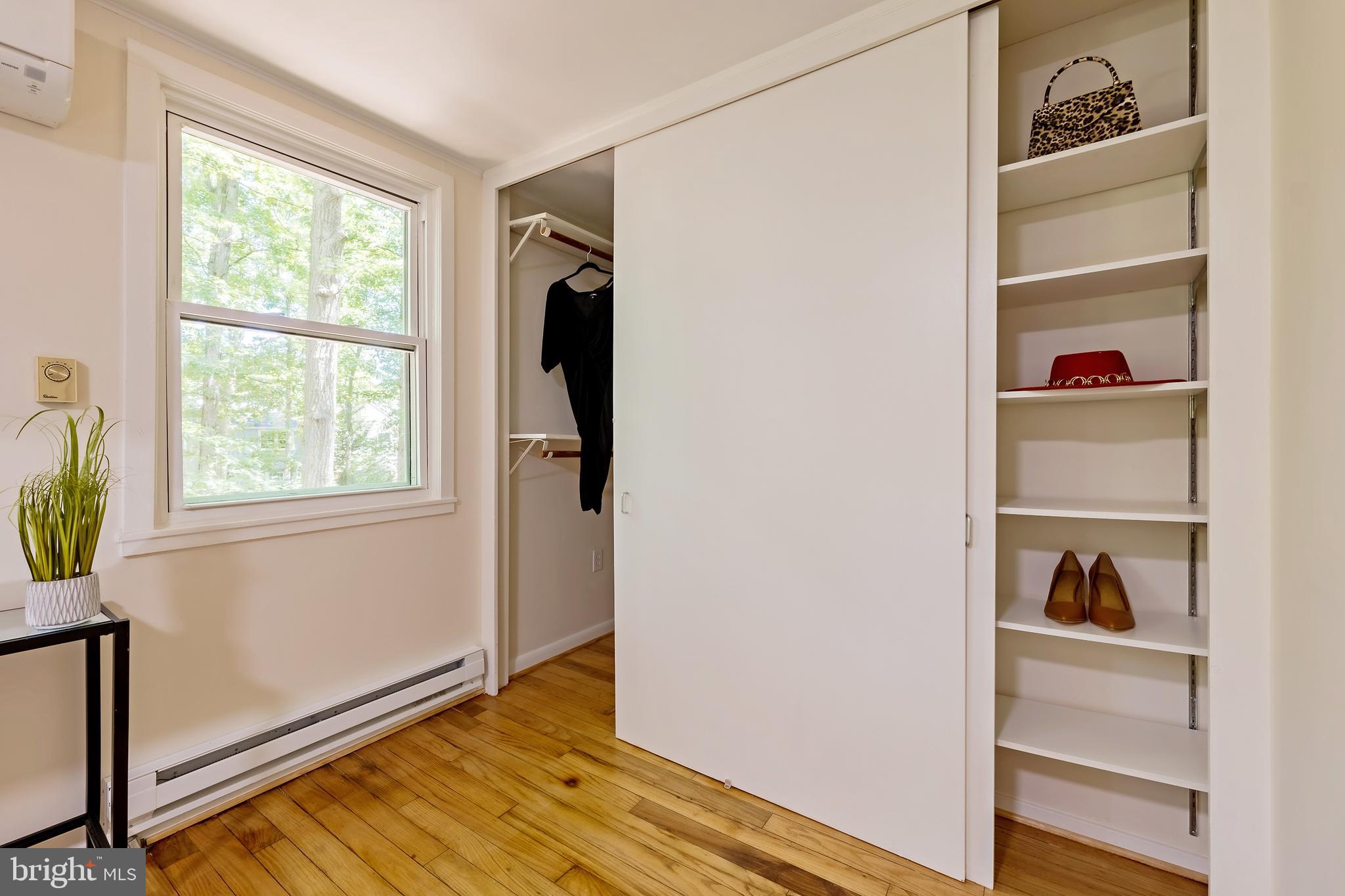 14-M Hillside Rd
