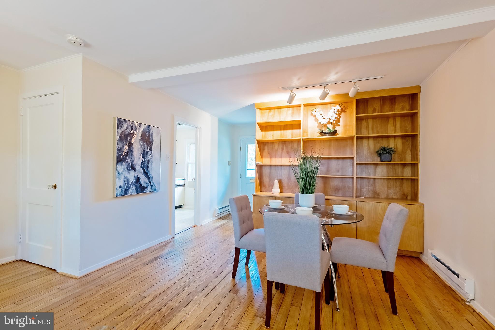 14-M Hillside Rd