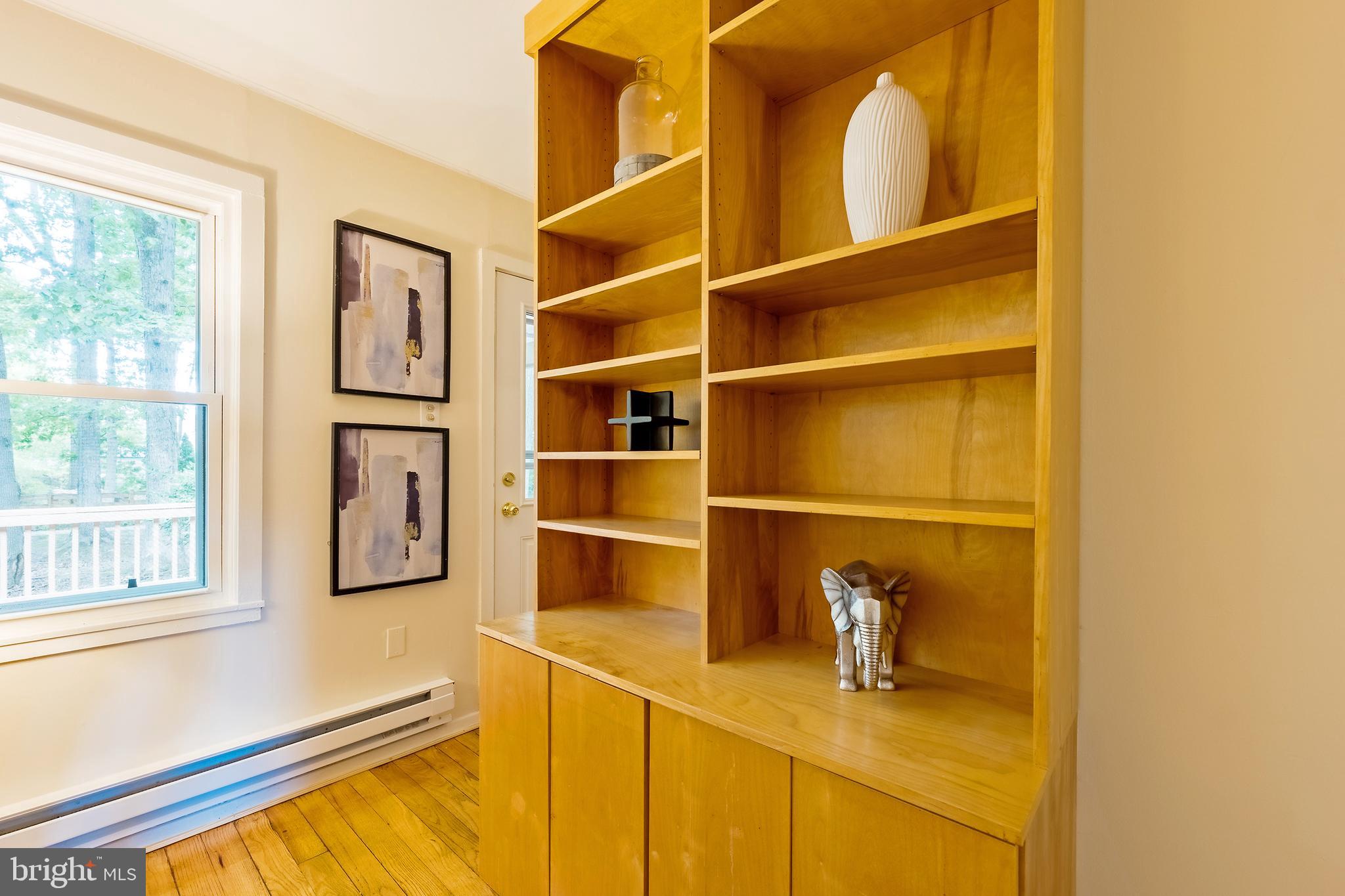 14-M Hillside Rd
