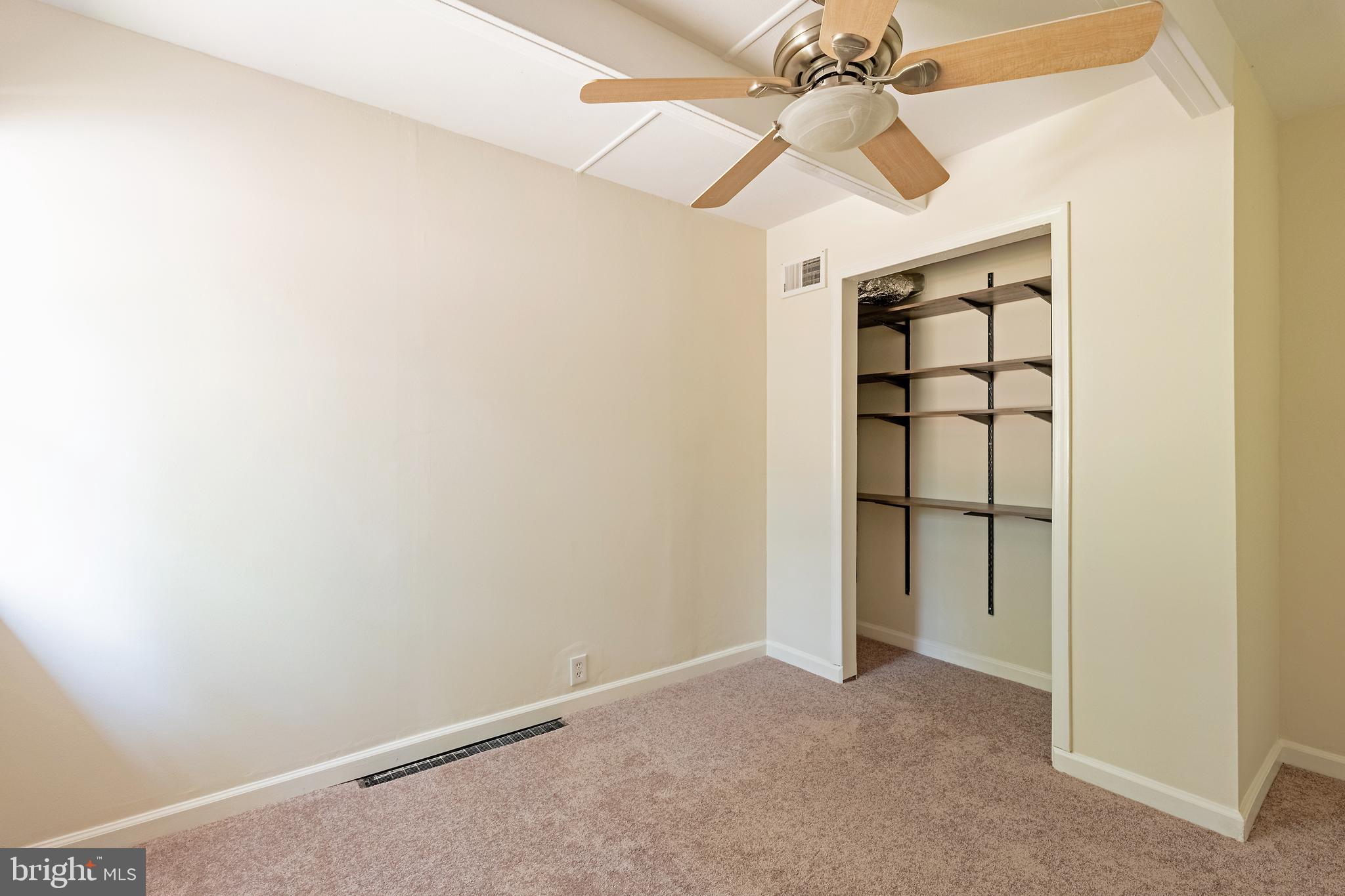 3 Forestway