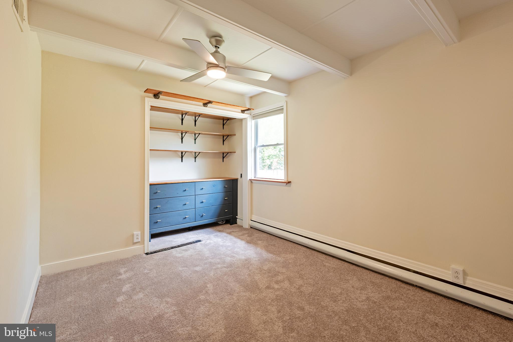 3 Forestway
