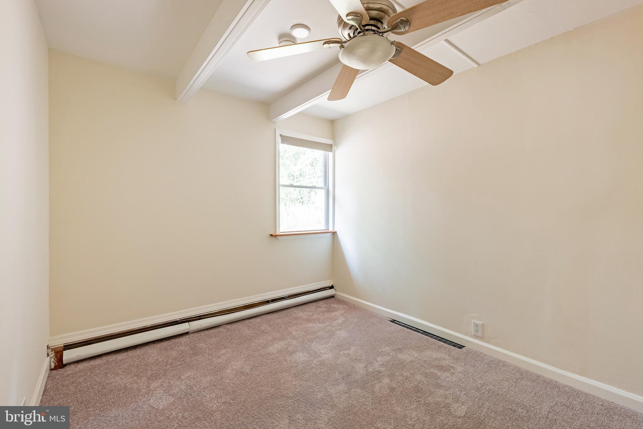 3 Forestway