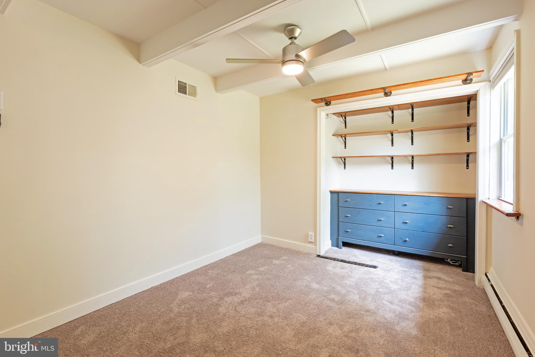 3 Forestway