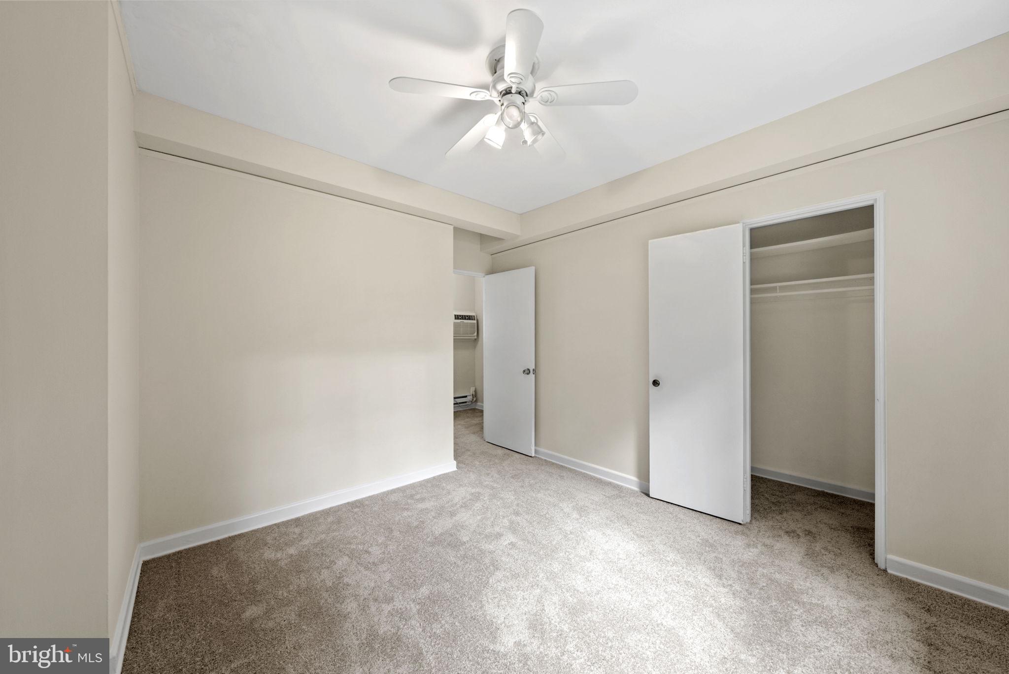 3-F Eastway