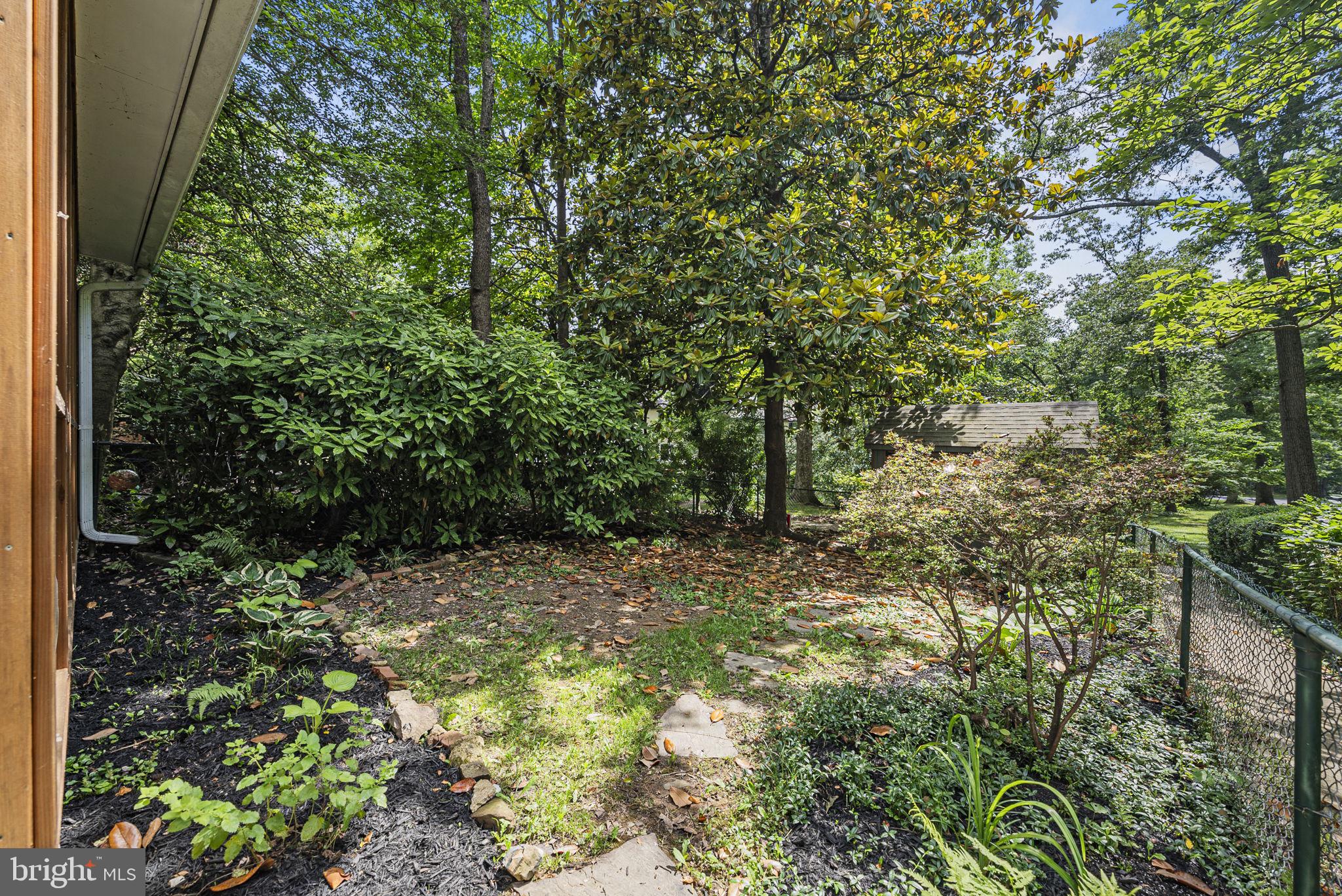 3-F Eastway
