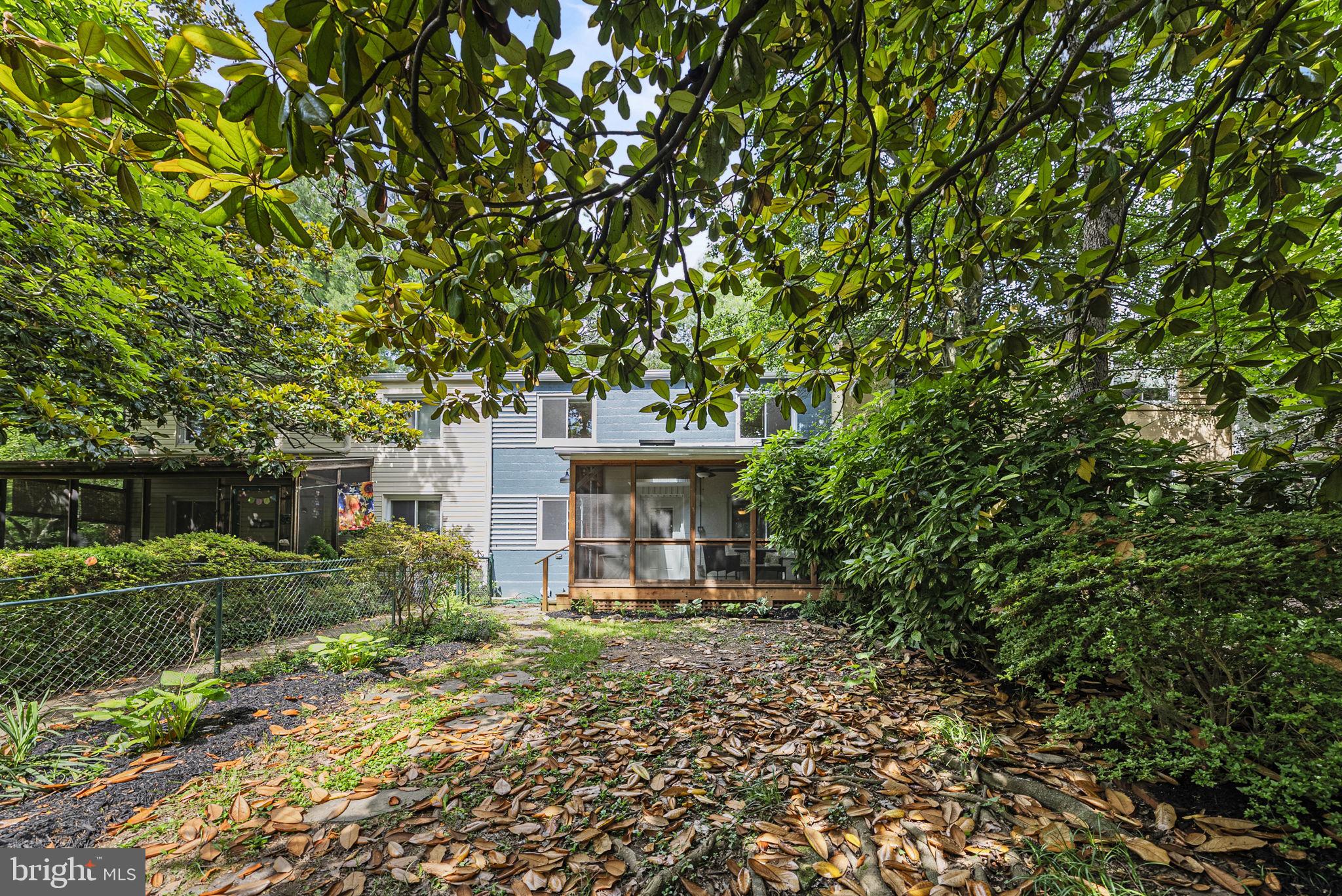 3-F Eastway
