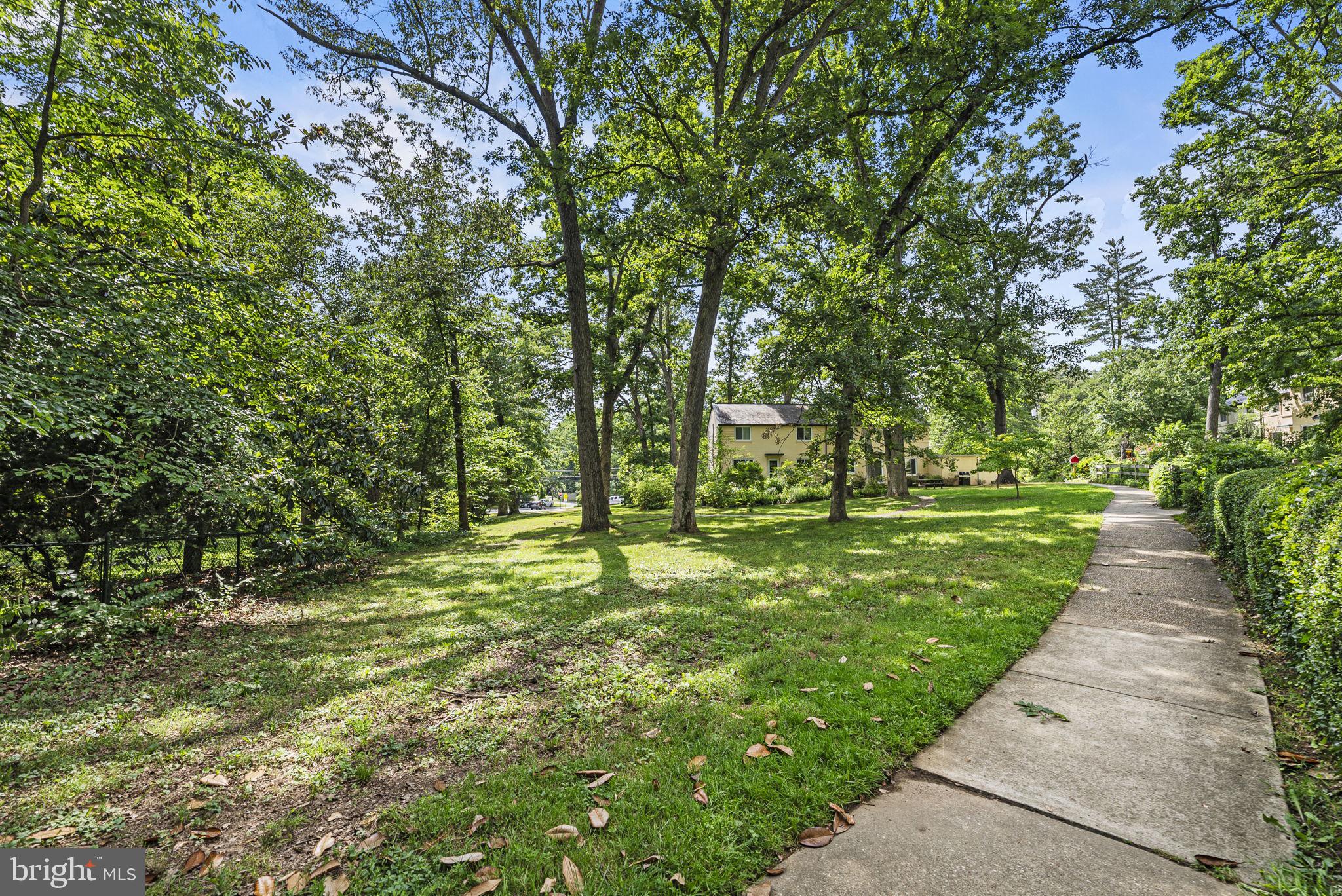 3-F Eastway