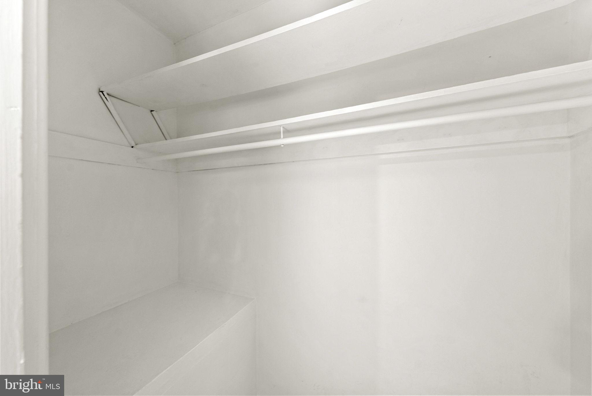 3-F Eastway