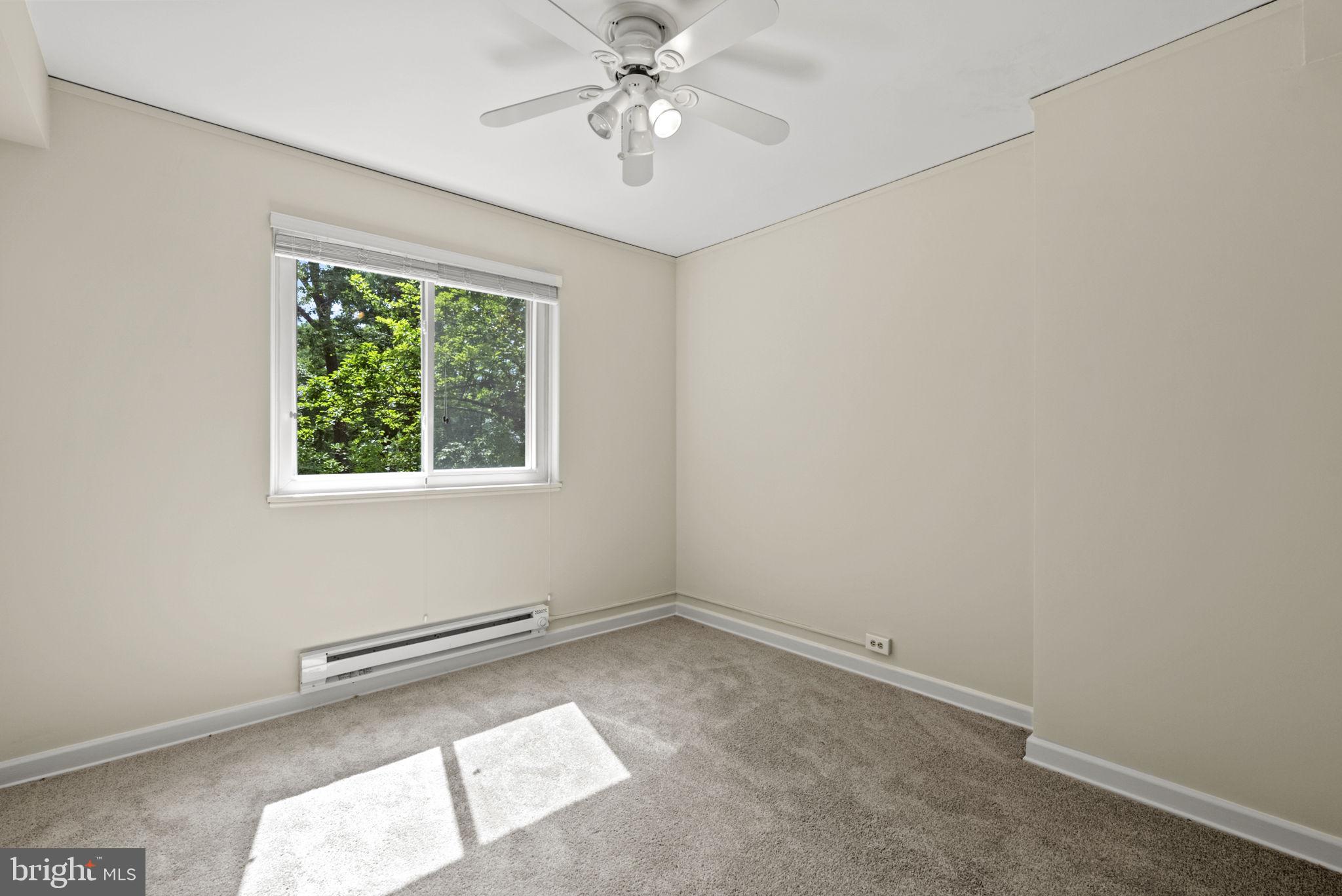 3-F Eastway