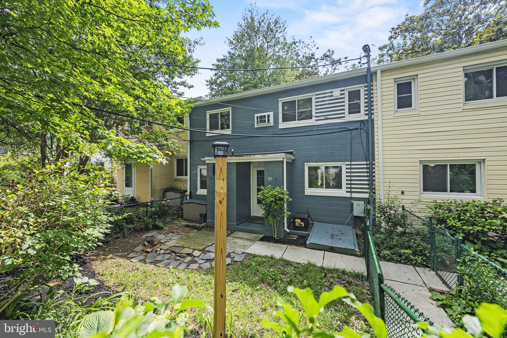 3-F Eastway