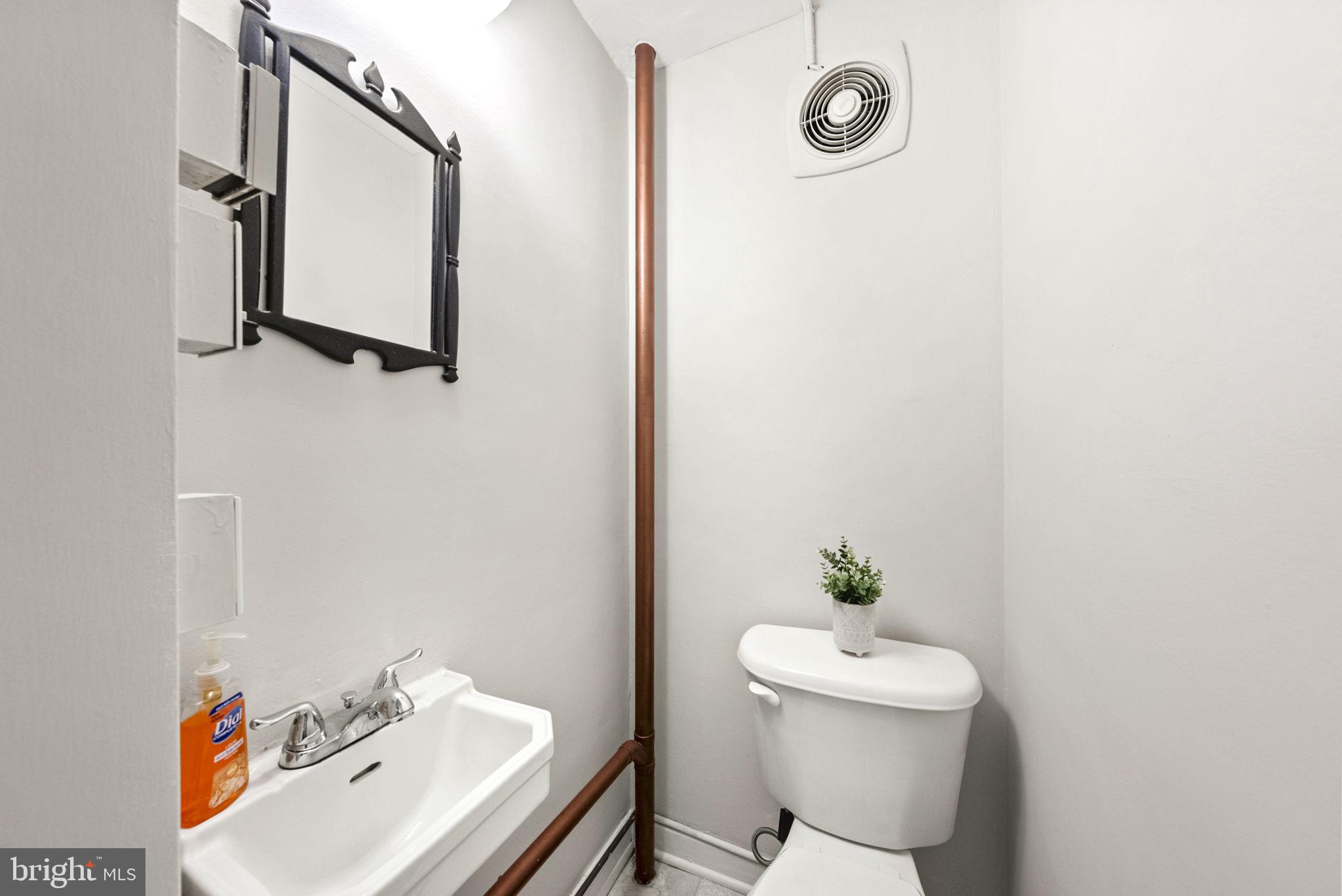 3-F Eastway