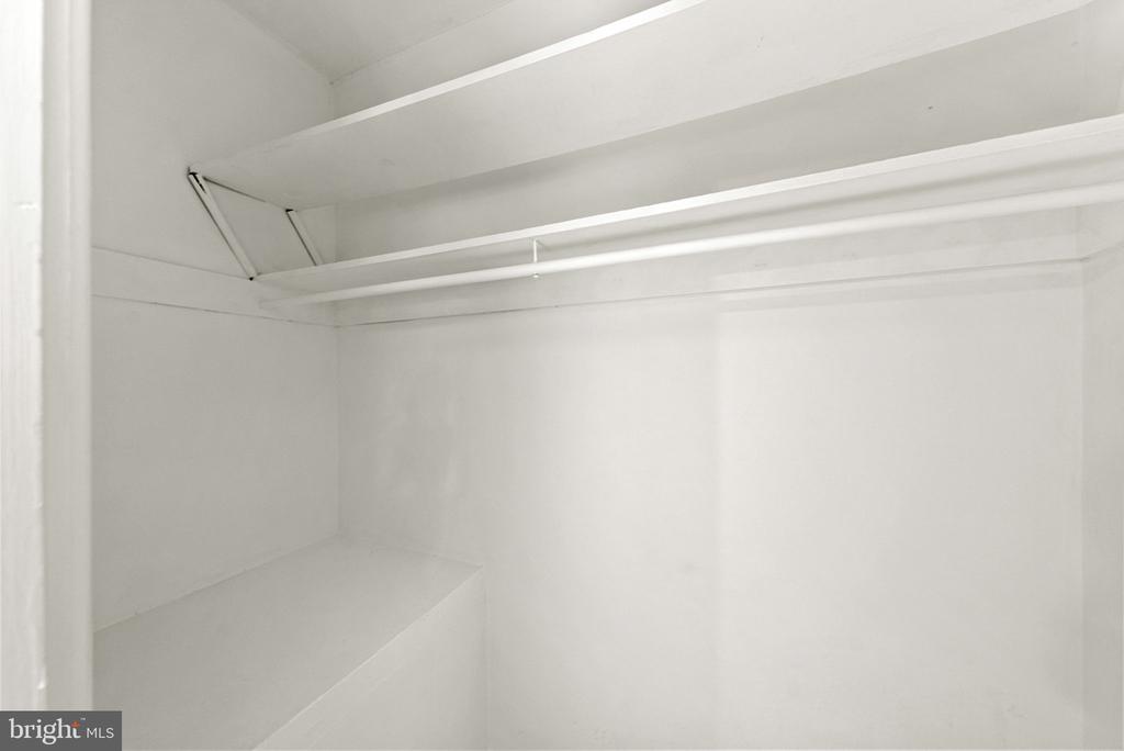3-F Eastway
