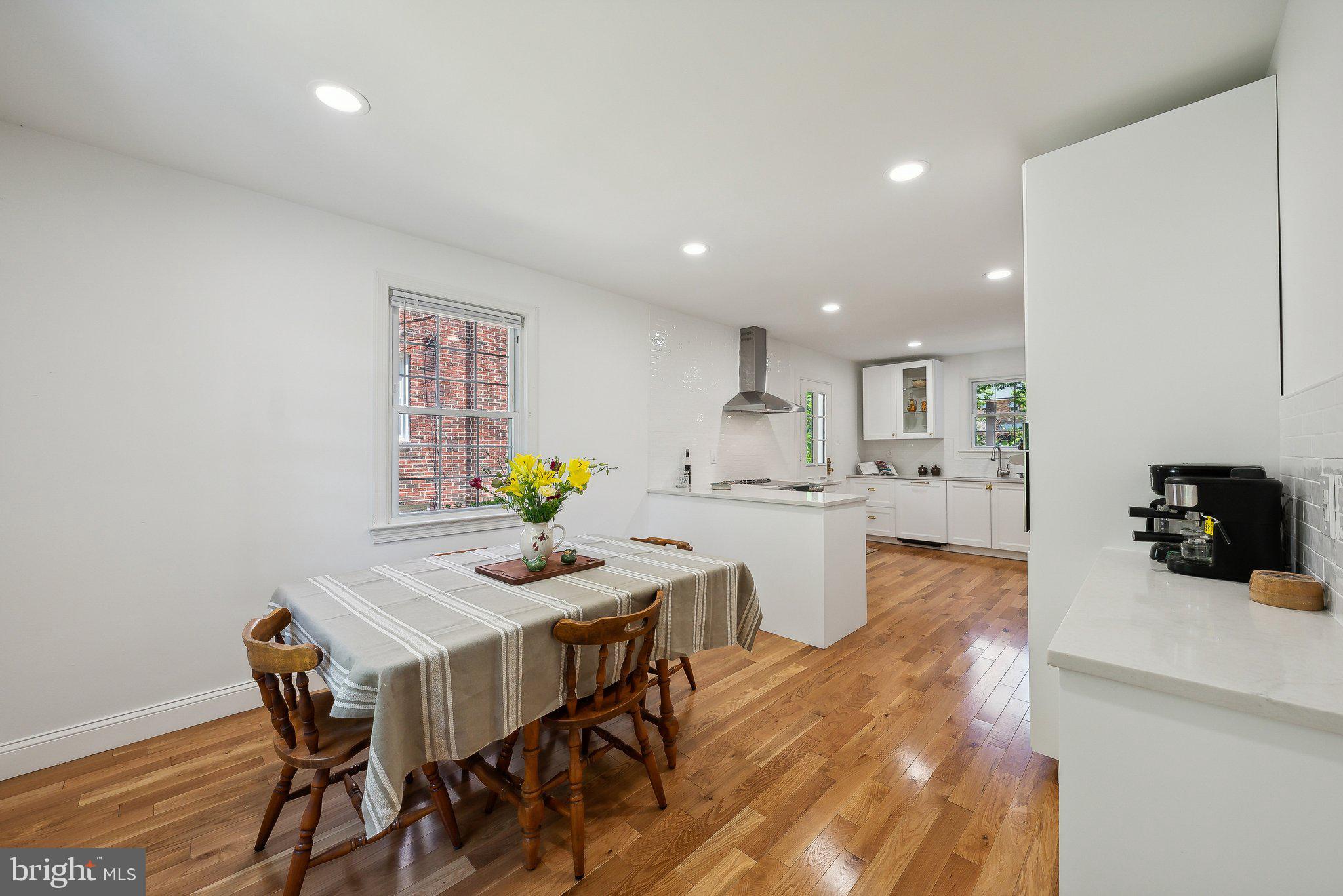 3121 Parkway