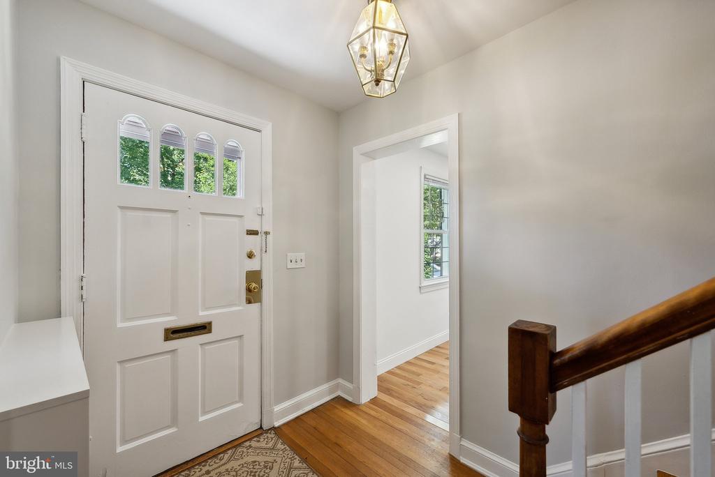 3121 Parkway