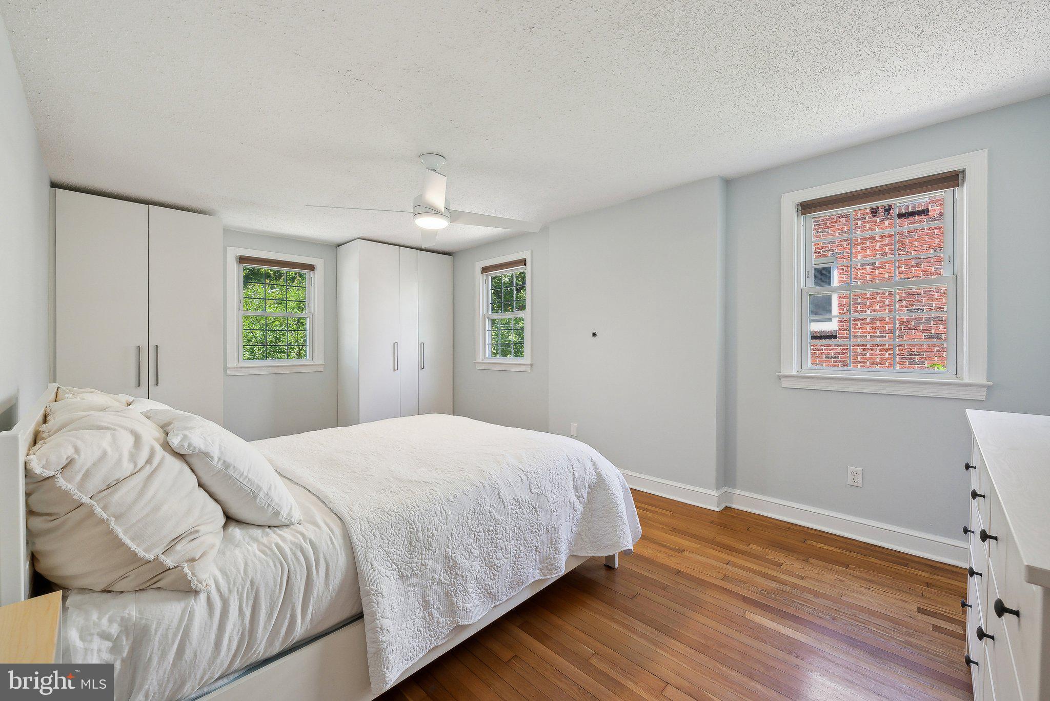 3121 Parkway
