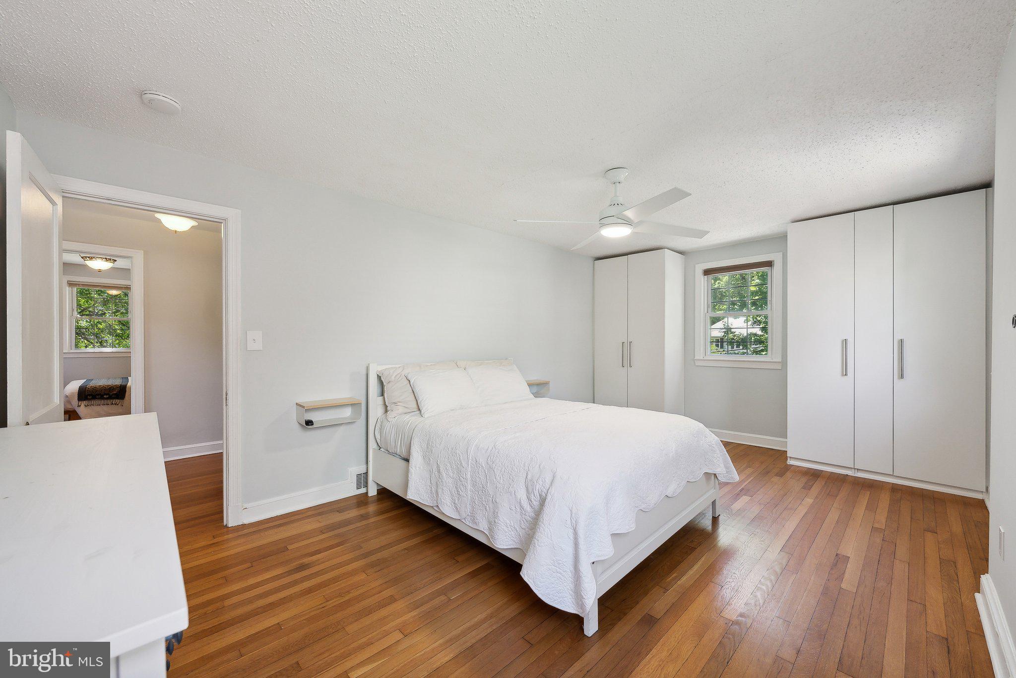 3121 Parkway