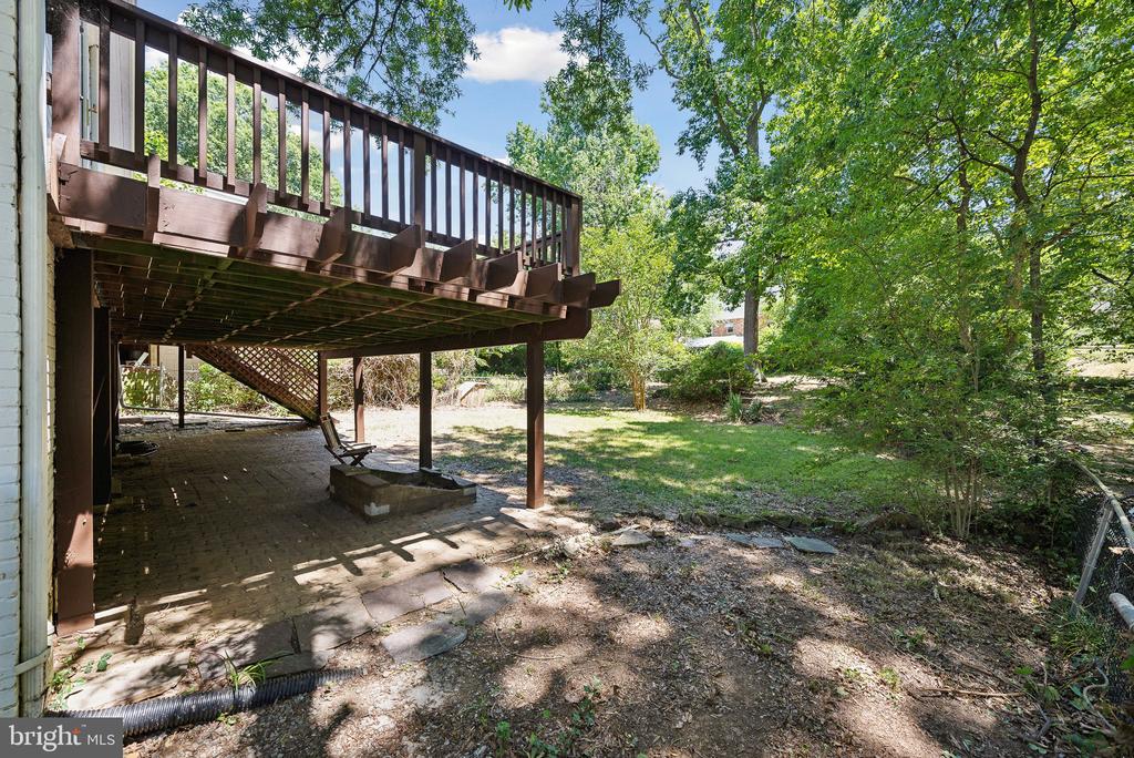 3121 Parkway