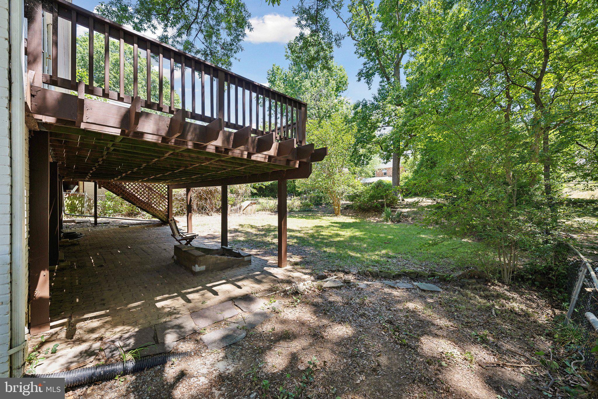 3121 Parkway