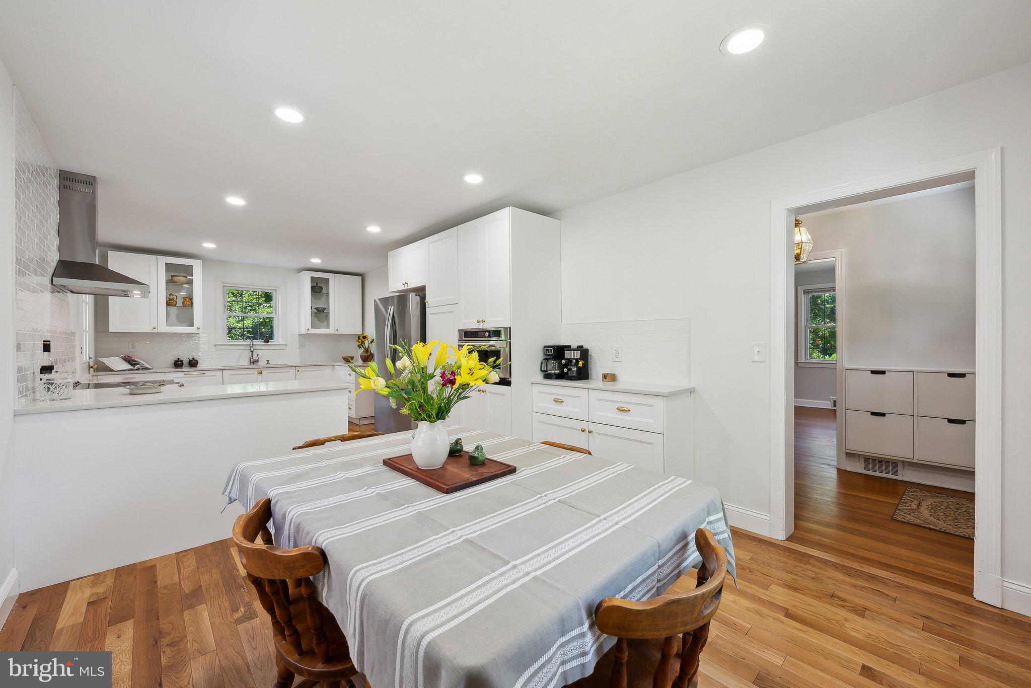 3121 Parkway