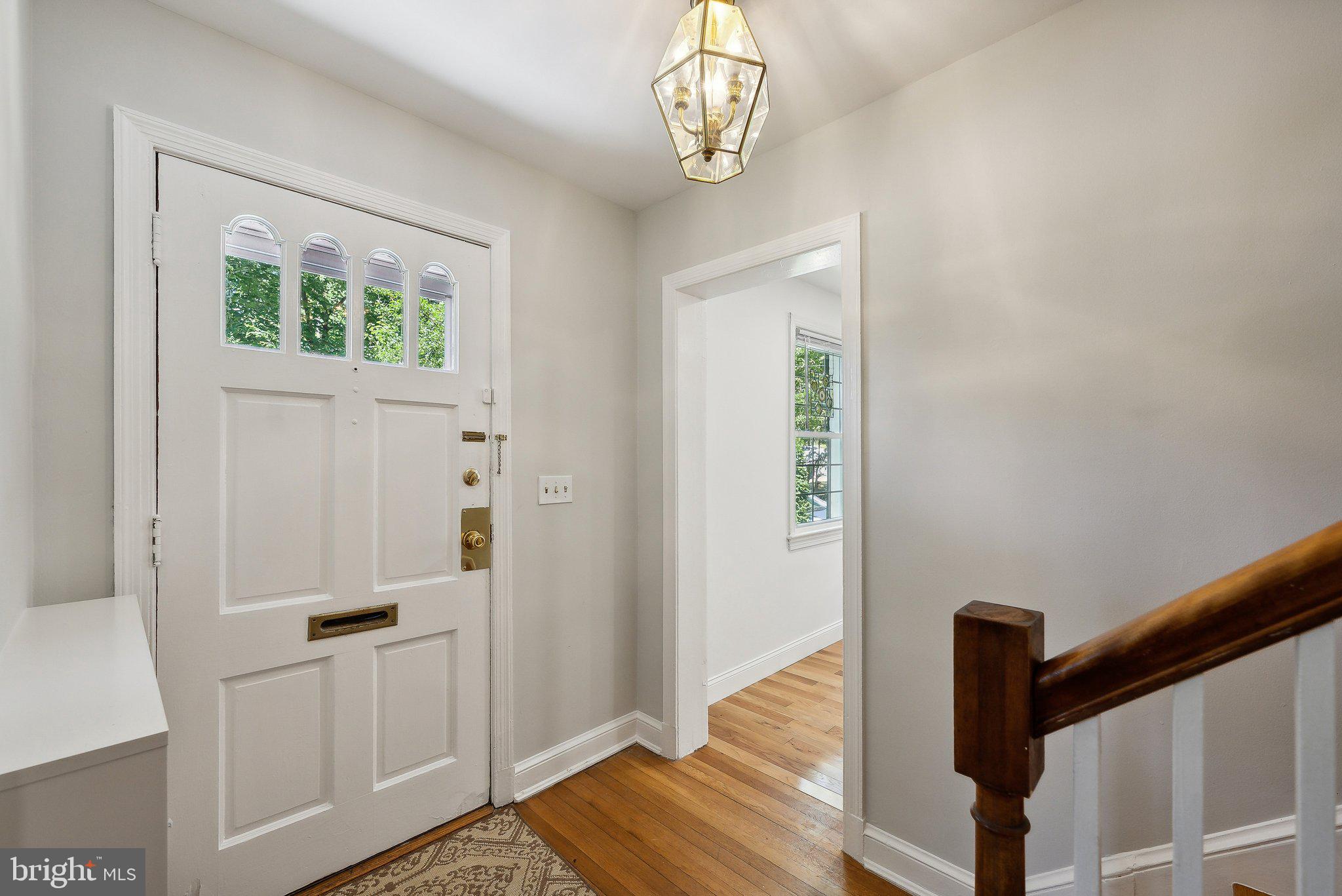 3121 Parkway