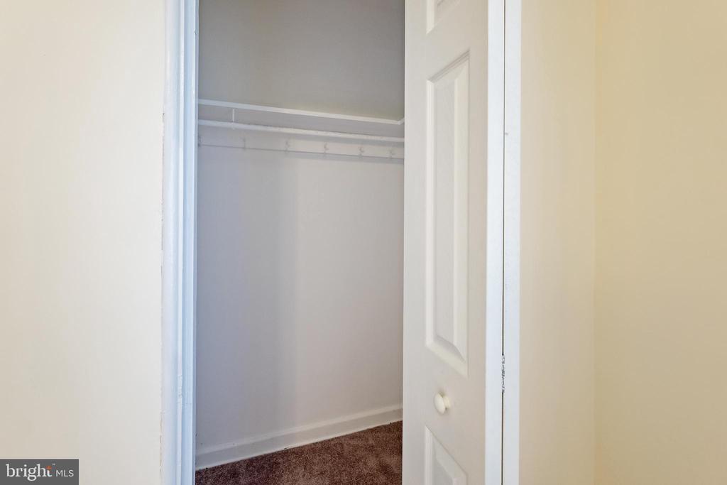 33-G Ridge Rd