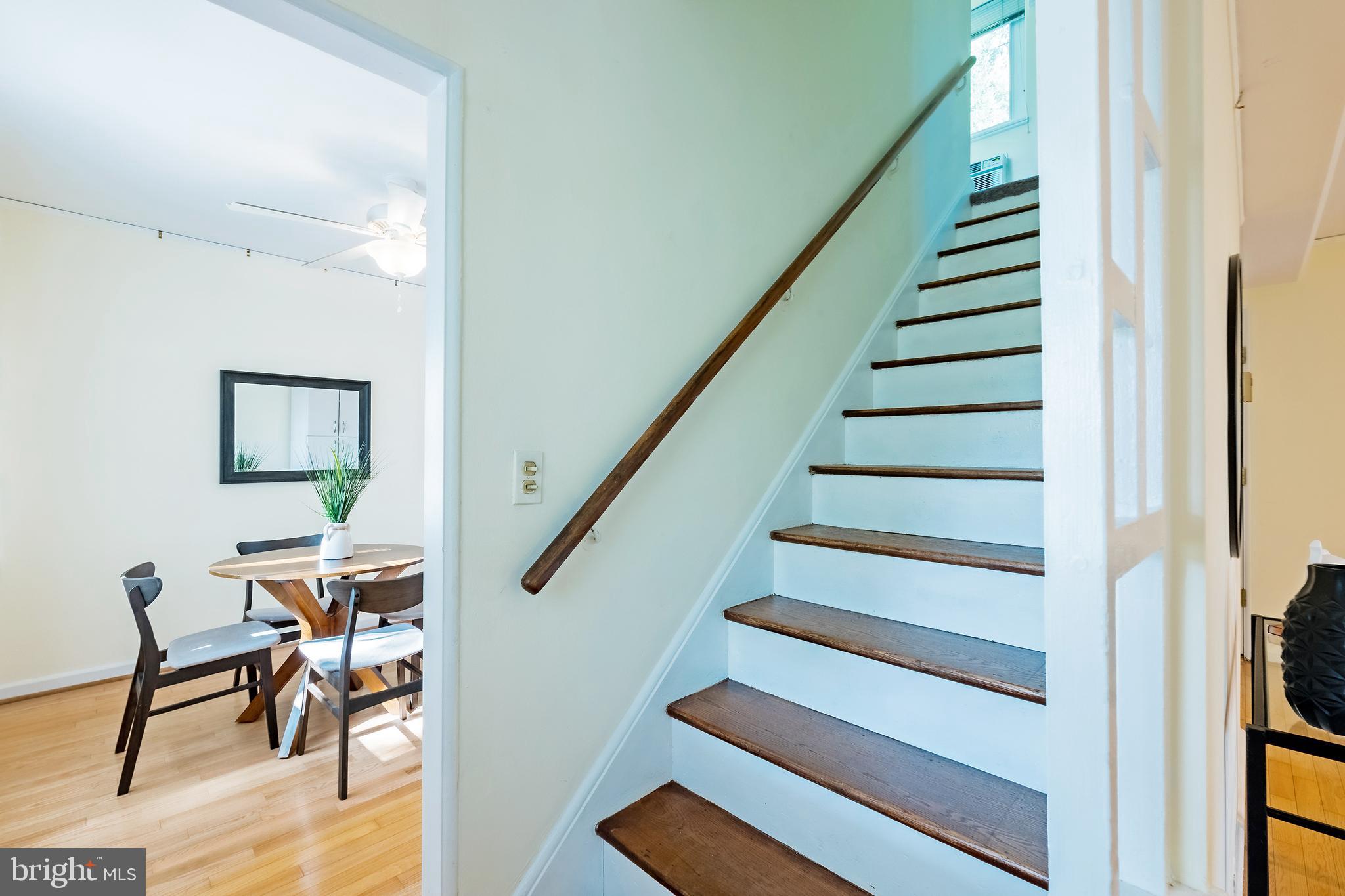 33-G Ridge Rd