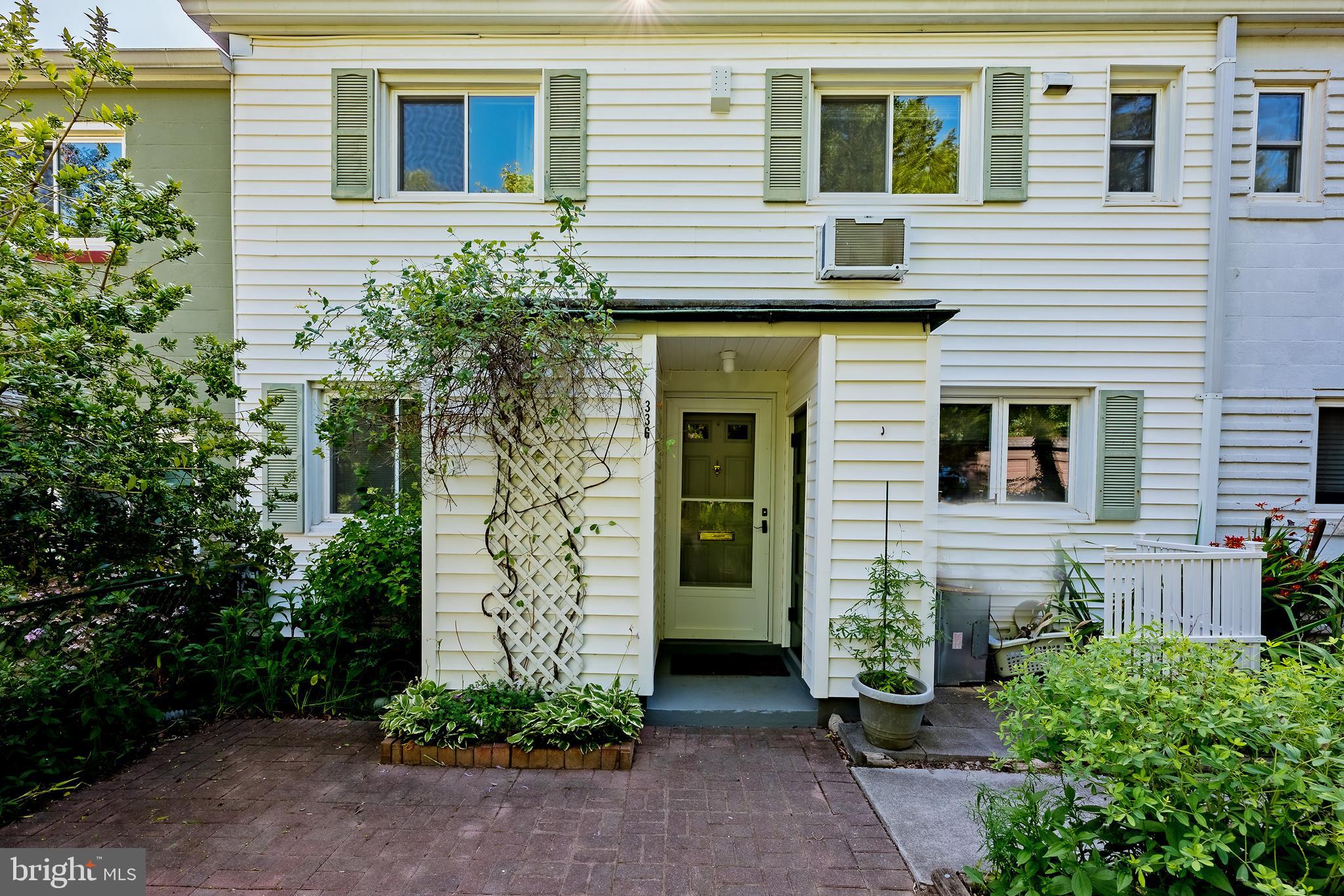 33-G Ridge Rd