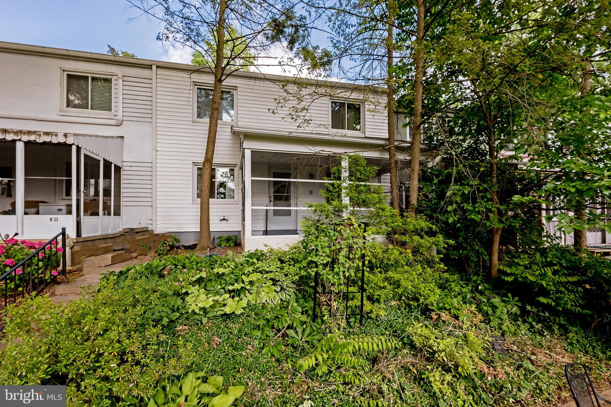 33-G Ridge Rd
