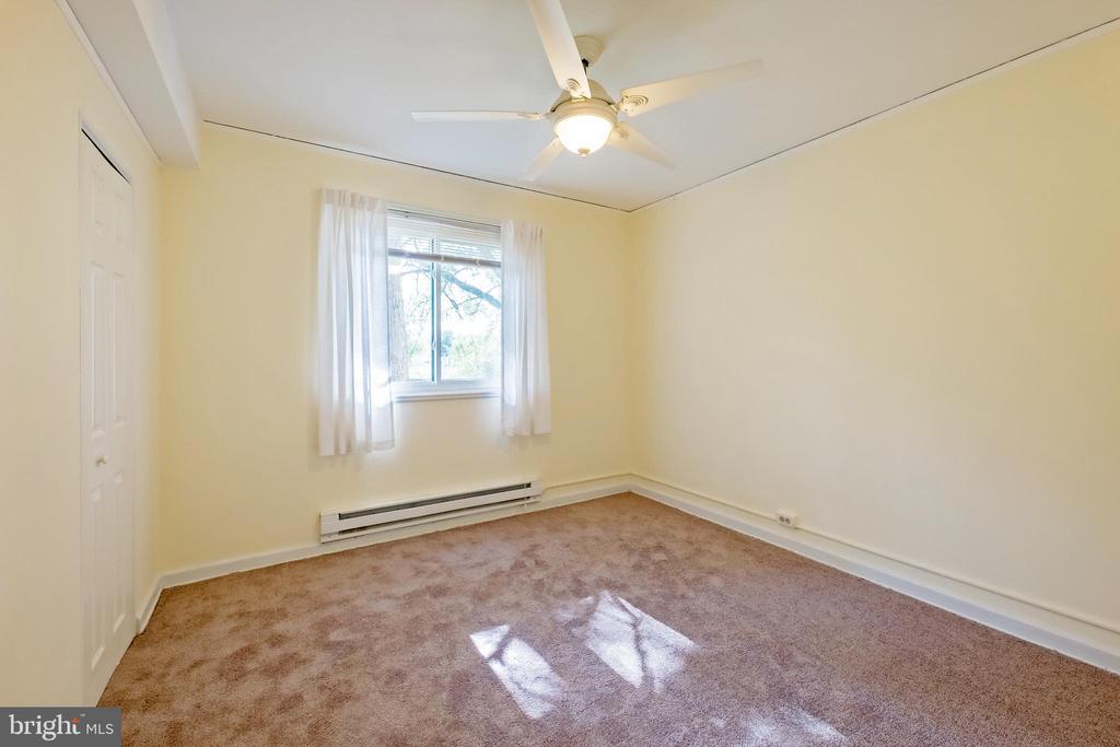 33-G Ridge Rd