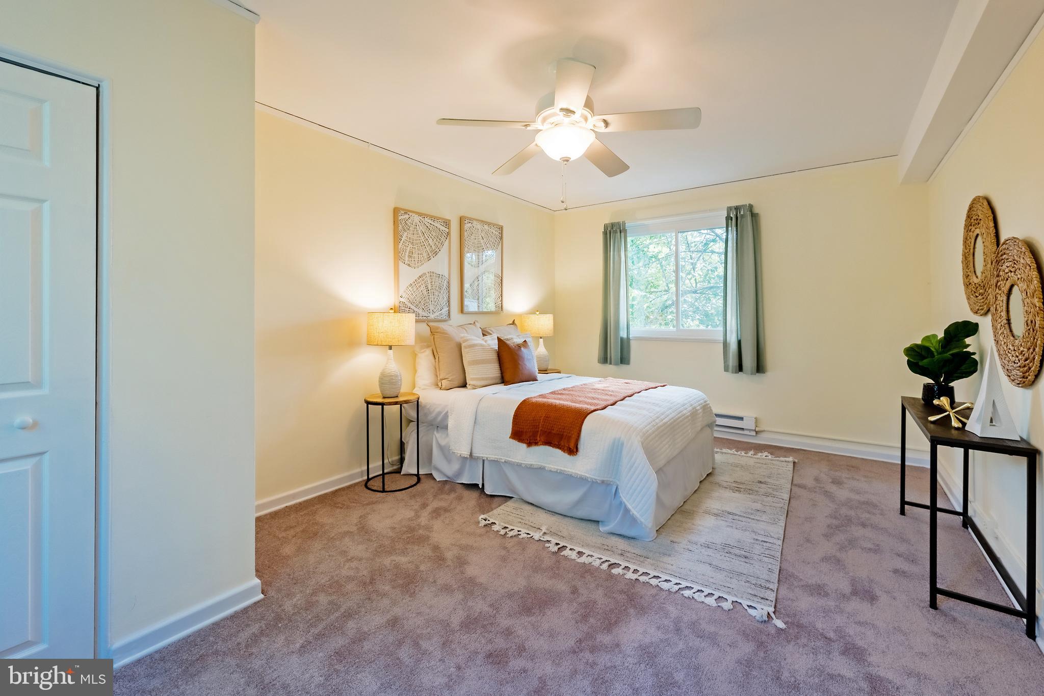 33-G Ridge Rd
