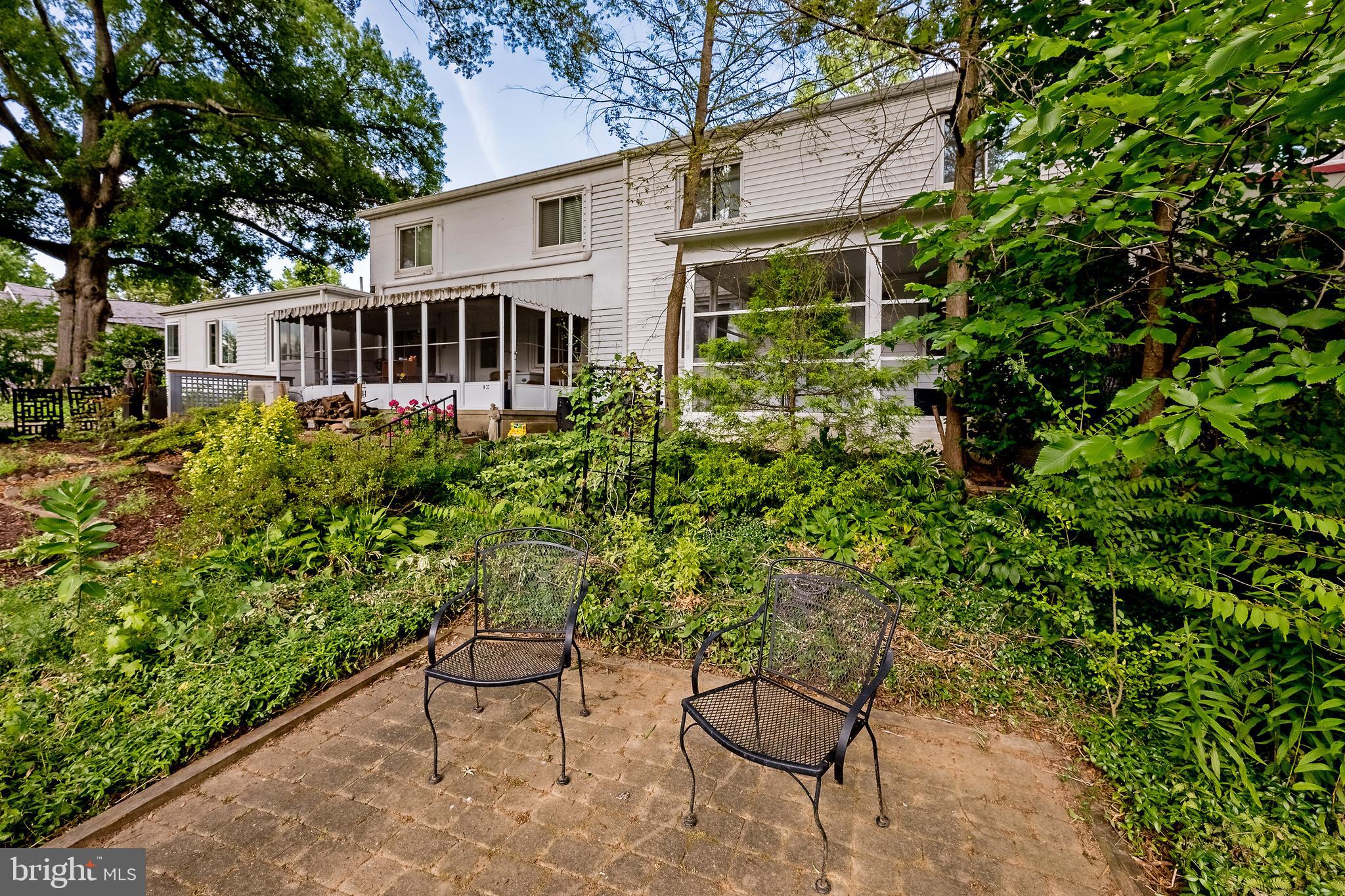 33-G Ridge Rd