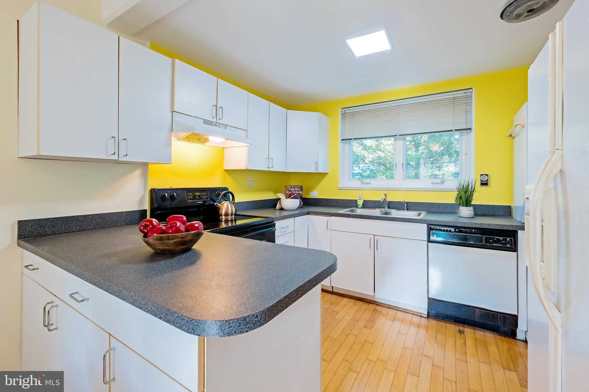 33-G Ridge Rd