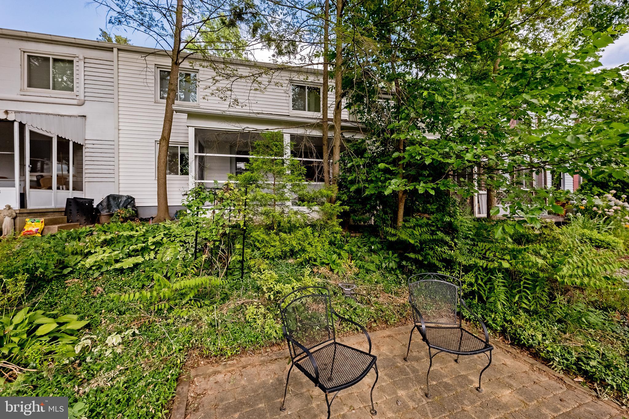 33-G Ridge Rd