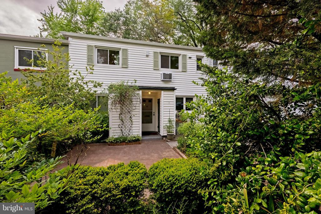 33-G Ridge Rd