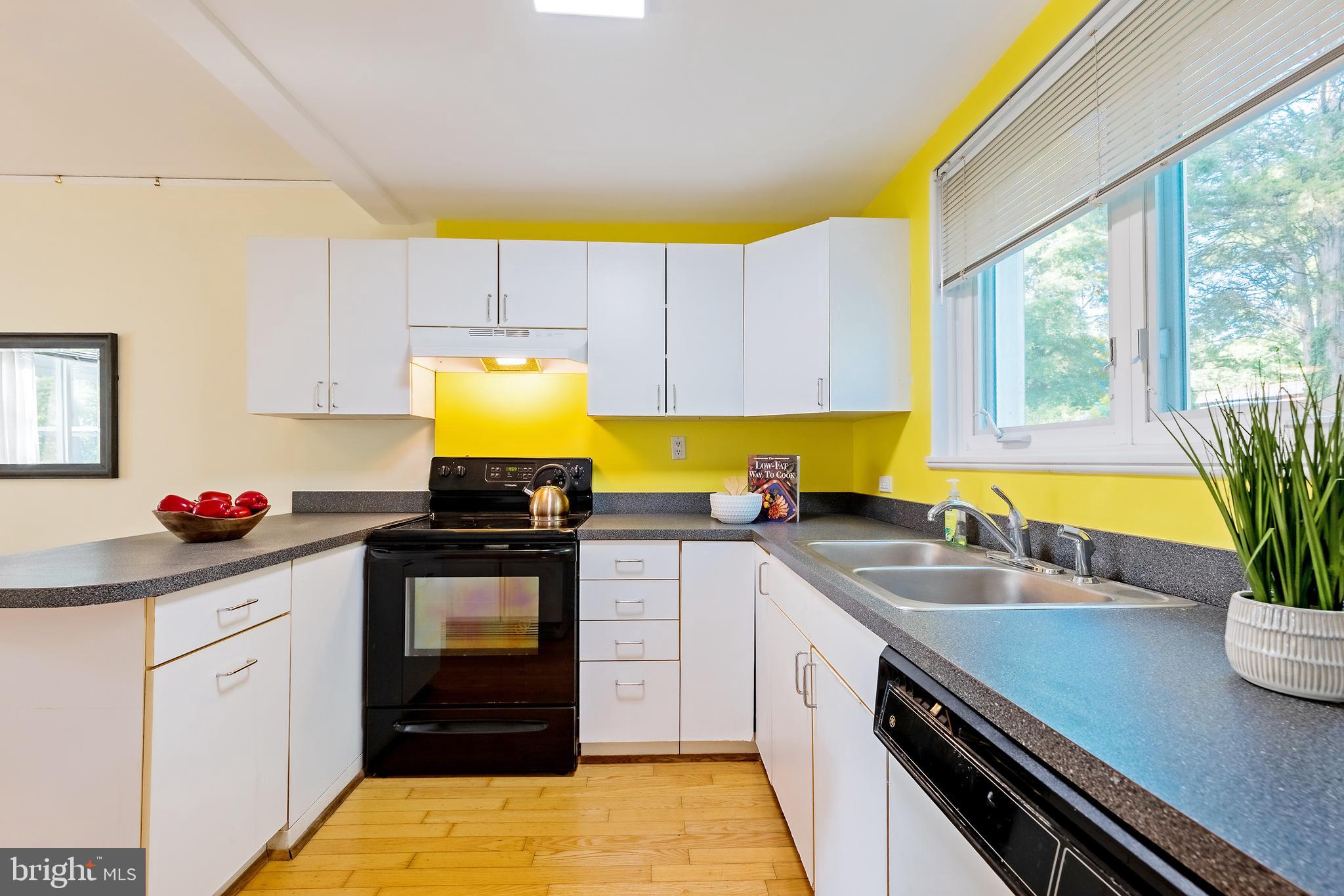 33-G Ridge Rd