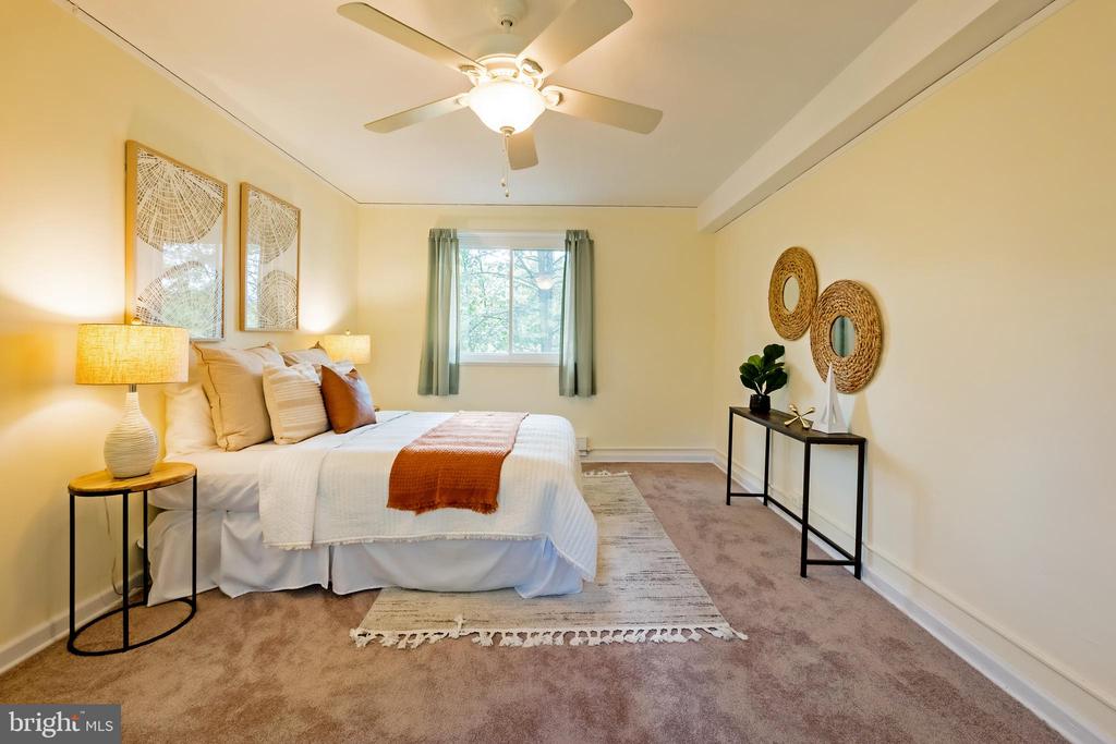 33-G Ridge Rd