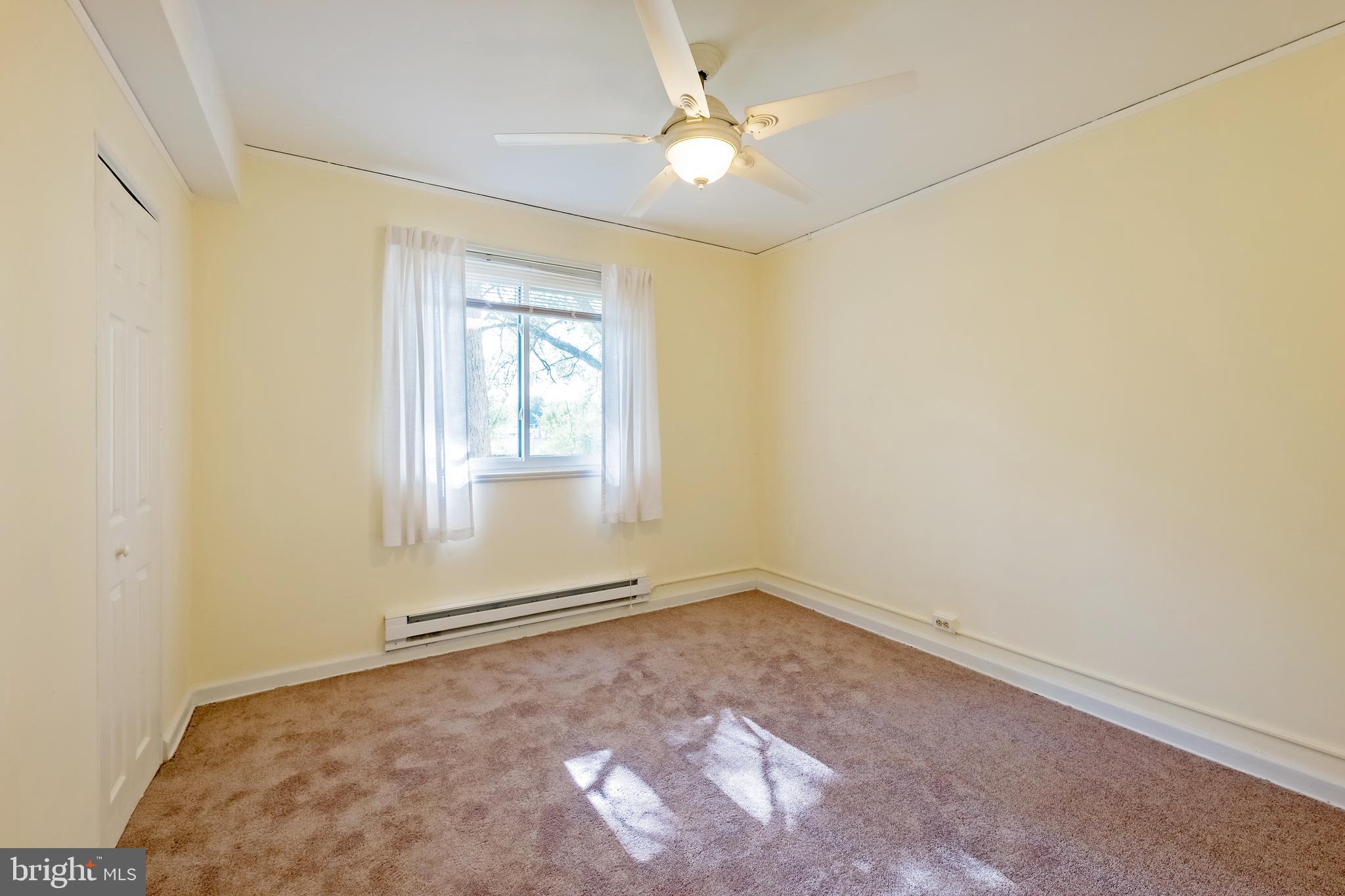 33-G Ridge Rd