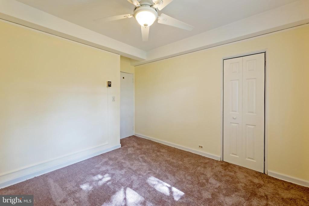 33-G Ridge Rd