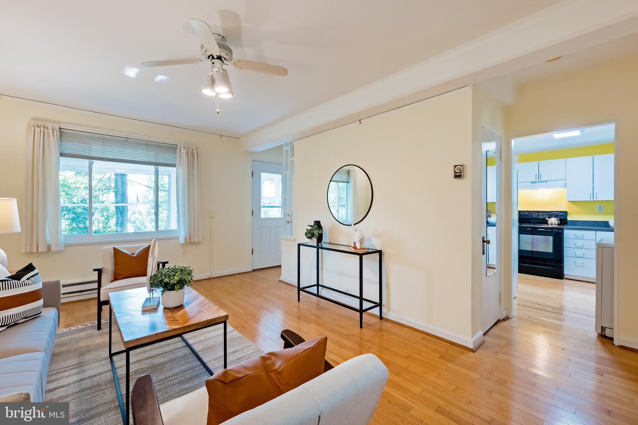 33-G Ridge Rd