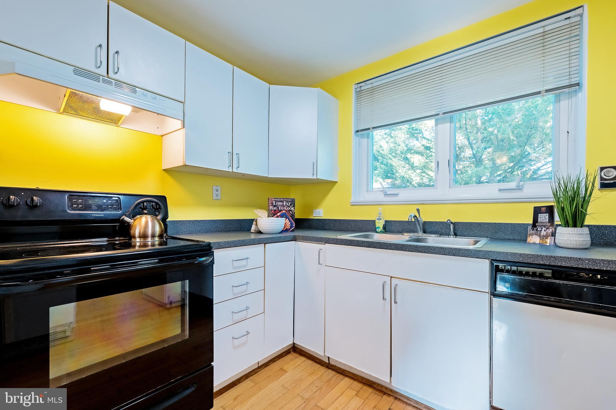 33-G Ridge Rd