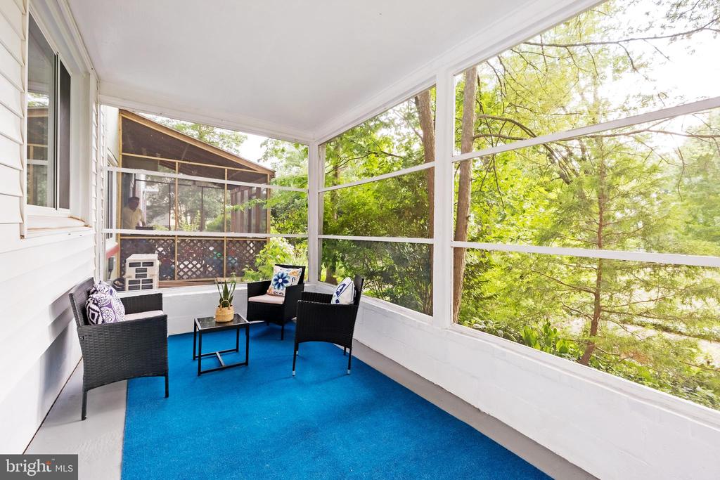 33-G Ridge Rd