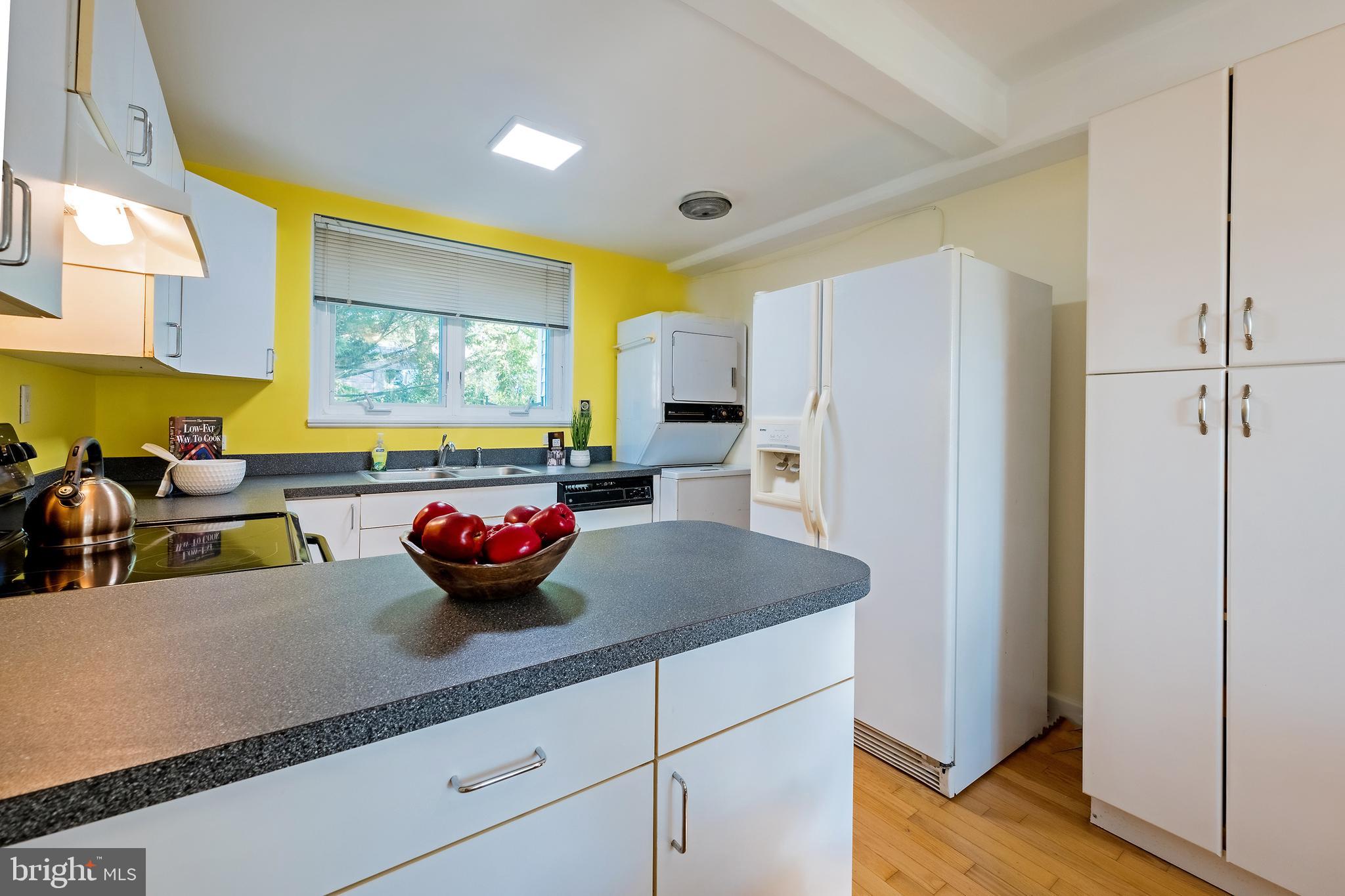 33-G Ridge Rd